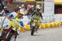 Supermoto-IDM-DM-St Wendel-2015